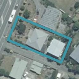 2/301 Annesbrook Drive, Annesbrook, Nelson