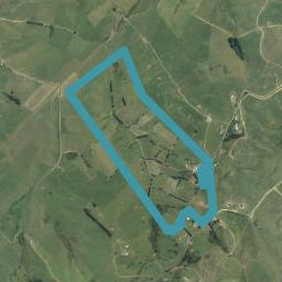 257 Ginn Road, Rotowaro