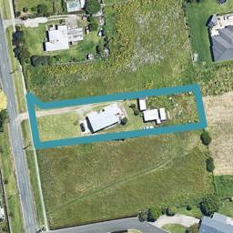 130R Bethlehem Road, Bethlehem, Tauranga