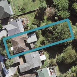 171 Glenfield Road, Hillcrest, Auckland