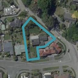 4 Worsleys Road, Cracroft, Christchurch