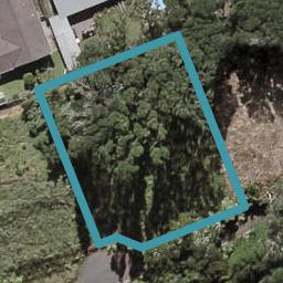 6B Roto Street, Westown, New Plymouth