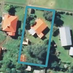 46 Ngatai Street, Manaia, Manaia