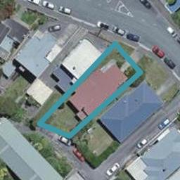 40 Tanera Crescent, Brooklyn, Wellington