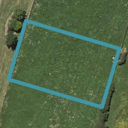 121 Dunlop Street, Wallacetown, Wallacetown
