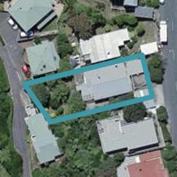 144 The Ridgeway, Mornington, Wellington