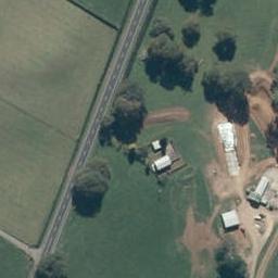 2978 Cambridge Road, Rotoorangi, Cambridge