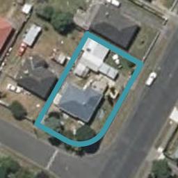 41 Winchester Street, Levin, Levin