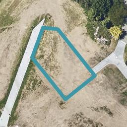 32 Mulgan Street, Katikati, Katikati