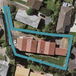 1/38 Mcrae Road, Mount Wellington, Auckland