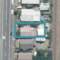 36 Te Awa Avenue, Te Awa, Napier