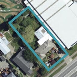 34 Main Road, Hope, Richmond