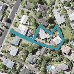 1/48 Newhaven Terrace, Mairangi Bay, Auckland
