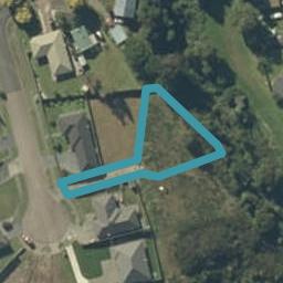 14 Topia Drive, Turangi, Tūrangi