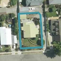 16 Lakings Road, Springlands, Blenheim