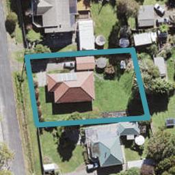 9 Edward Street, Riverhead, Riverhead