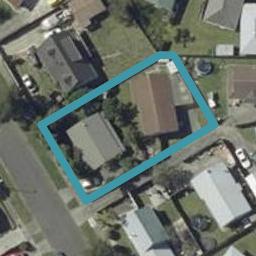 27 Suzanne Grove, Kelvin Grove, Palmerston North