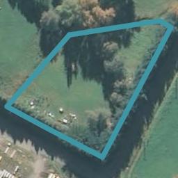 93 Pasture Street, LUMSDEN, Lumsden