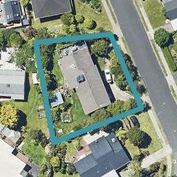 3 William Place, Lynmore, Rotorua