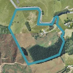 250 Junction Road, Minden, Tauranga