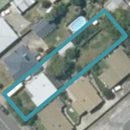 411 Whitehead Road, Hastings, Hastings