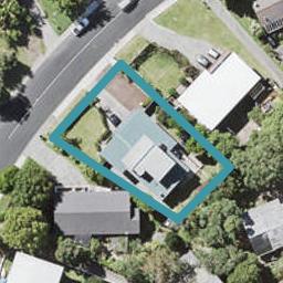 48 Saddleback Rise, Murrays Bay, Auckland