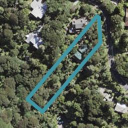 45 Warner Park Avenue, Laingholm, Auckland