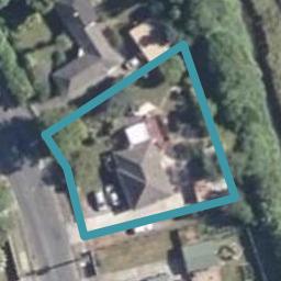 28 Hyde Street, Wainuiomata, Lower Hutt