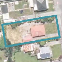 166 Derby Street, Westport, Westport
