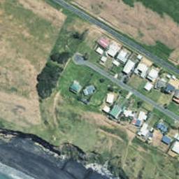 49 Coleman Avenue, Waverley, Waverley