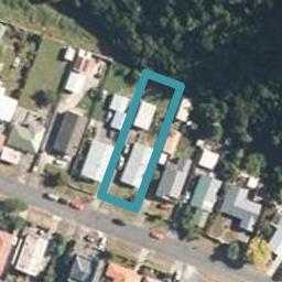 71 Gillespies Road, Birchville, Upper Hutt