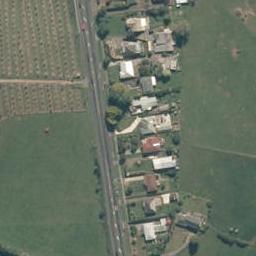 3979 Ohaupo Road, Ohaupo, Ohaupo