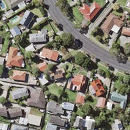 57 Sunderlands Road, Half Moon Bay, Auckland