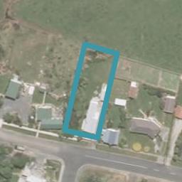20 Rimu Street, Kaka Point