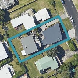 16B Shaw Road, Waihi Beach, Waihi Beach
