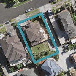 34 Vireya Court, Goodwood Heights, Auckland