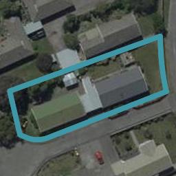 43 Oakley Crescent, Hornby, Christchurch