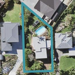 14 Churchill Road, Cockle Bay, Auckland