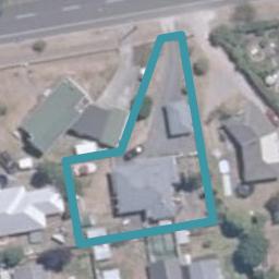 88 Invergarry Road, Hilltop, Taupo