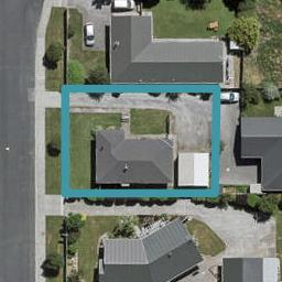15 Ethel Street, Newfield, Invercargill