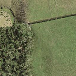 33 Pukewhau Road, Pukekohe, Pukekohe