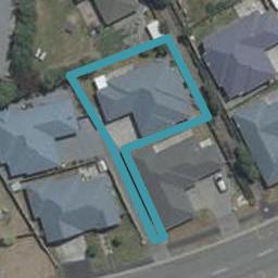170 Rolleston Drive, Rolleston, Rolleston