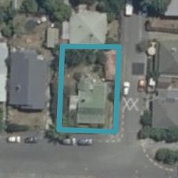 57 Manuka Street, Nelson, Nelson