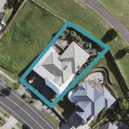 72 Goodwood Drive, Goodwood Heights, Auckland