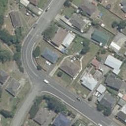 40A Boundary Road, Bishopdale, Nelson
