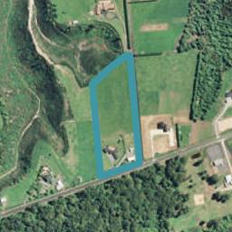 3 Sarona park drive, Omanawa, Tauranga