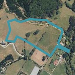 255 Paekakariki Hill Road, PORIRUA, Porirua