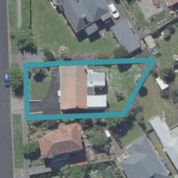 49 Norfolk Street, Saint Clair, Dunedin