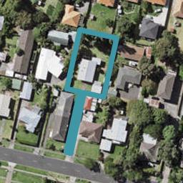 24 Kings Road, Panmure, Auckland