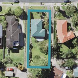26 Wyoming Avenue, Murrays Bay, Auckland